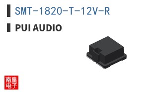 SMT-1820-T-12V-R ͼƬ